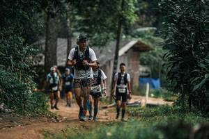 BIB: 
                            <button type="button" onclick="openModal(25670432)" class="btn btn-primary btn-sm float-right btn-popup" data-toggle="modal" data-target=".modal-high-quality">
                        <i class="fas fa-shopping-cart"></i> Add to Cart
                    </button>
                                            <button type="button" onclick="isThisMe(25670432, true)" class="btn btn-success btn-sm float-right btn-popup btn-isme hidden" data-toggle="tooltip" data-placement="bottom" title="นี่คือรูปของคุณใช่ไหม คลิกที่นี่เพื่อเอาเข้าอัลบั้ม">
                        <i class="fas fa-plus"></i> Add to album
                    </button>
                    <button type="button" onclick="isThisMe(25670432, false)" class="btn btn-warning btn-sm float-right btn-popup btn-isnotme hidden">
                        <i class="fas fa-ban"></i> Remove from album
                    </button>